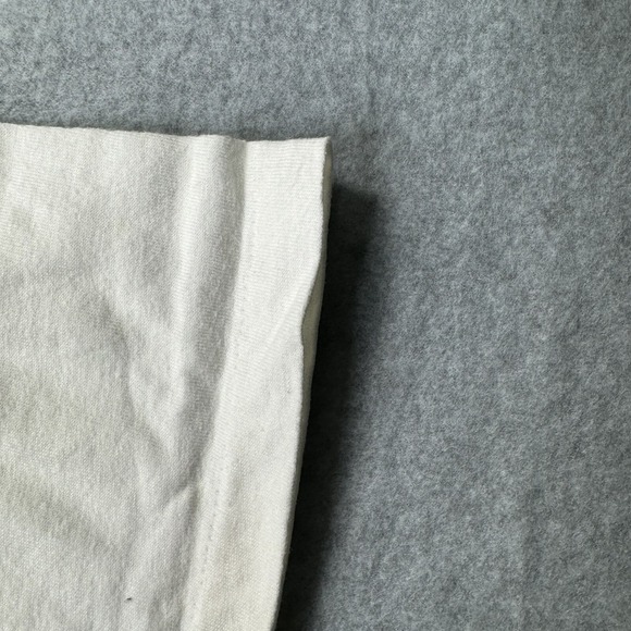 Hanes Beefy-T 1992 SEC Championship Gators VS Alabama Brawl For It‎ All Men's XL - Picture 7 of 13